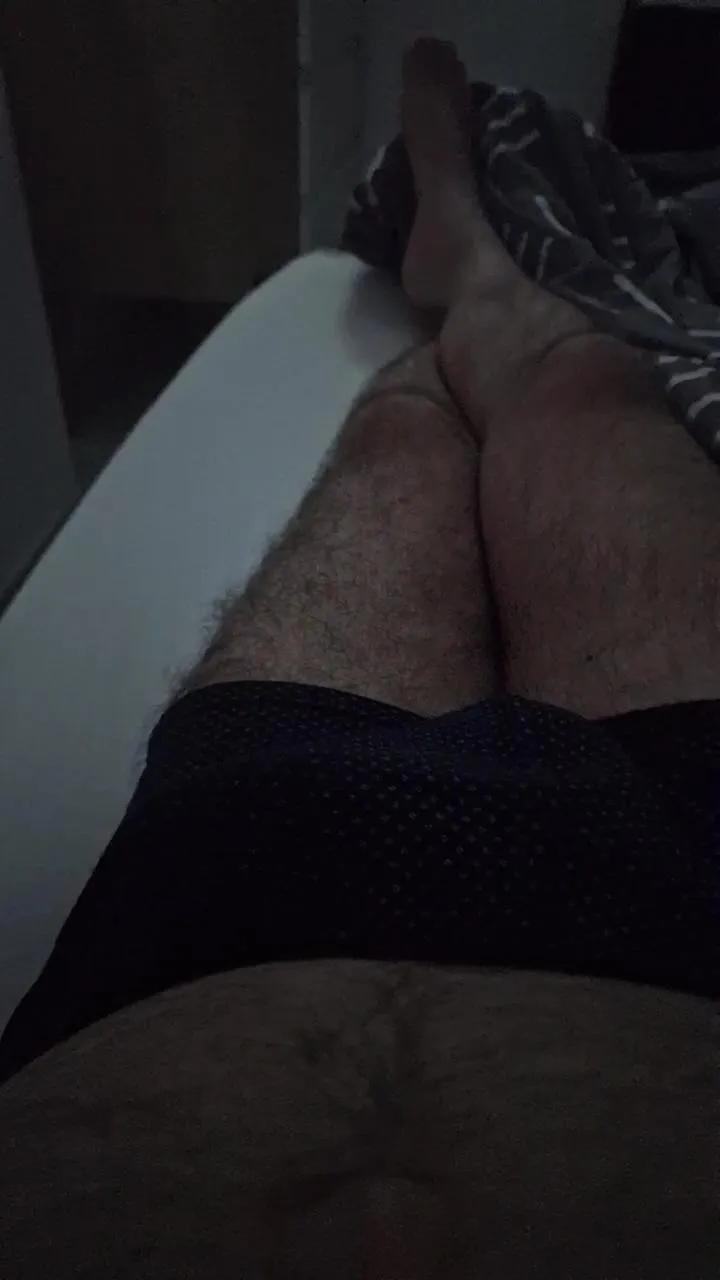 jpp2051 on Cam4 