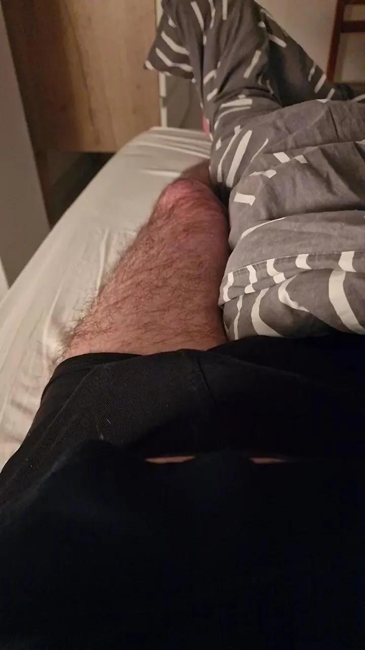 jpp2051 on Cam4 