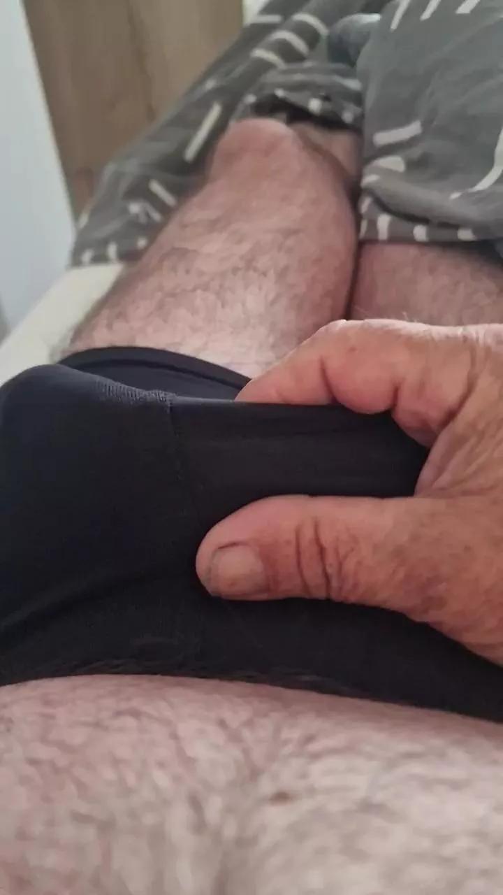 jpp2051 on Cam4 