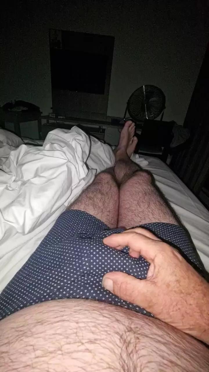 jpp2051 on Cam4 