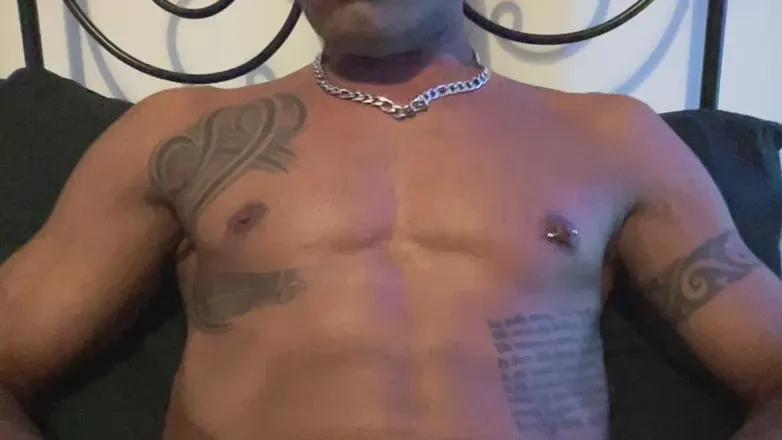 Offline JSYMON on Cam4