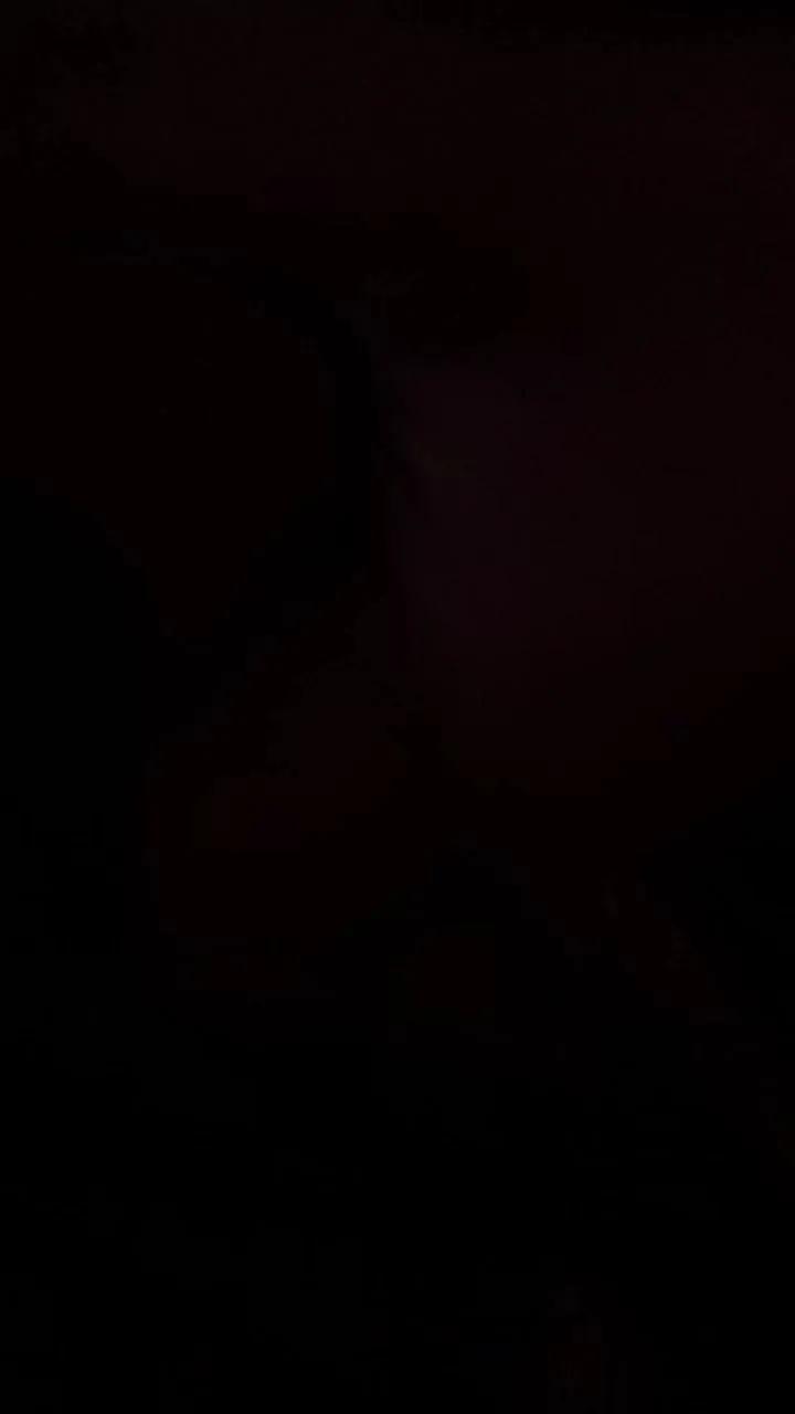 Juanpolla27 on Cam4