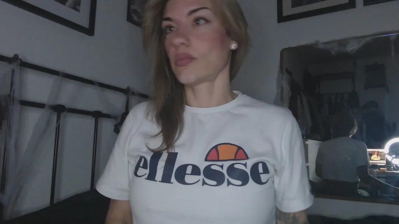 Cam4 Juicy_lucy_226 is Freechat Juicy_lucy_226 —  #pee #spanking #ass #smoke #squirt #pornstar