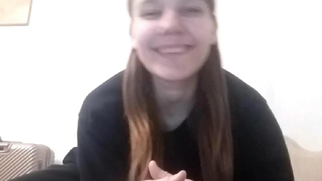 Cam4 JuleneSimmon is Freechat JuleneSimmon — Freechat on Cam4