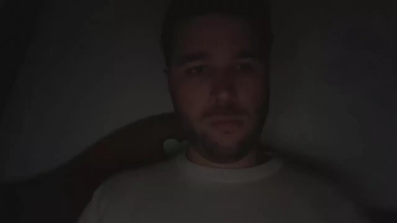 jules_demastre on Cam4 