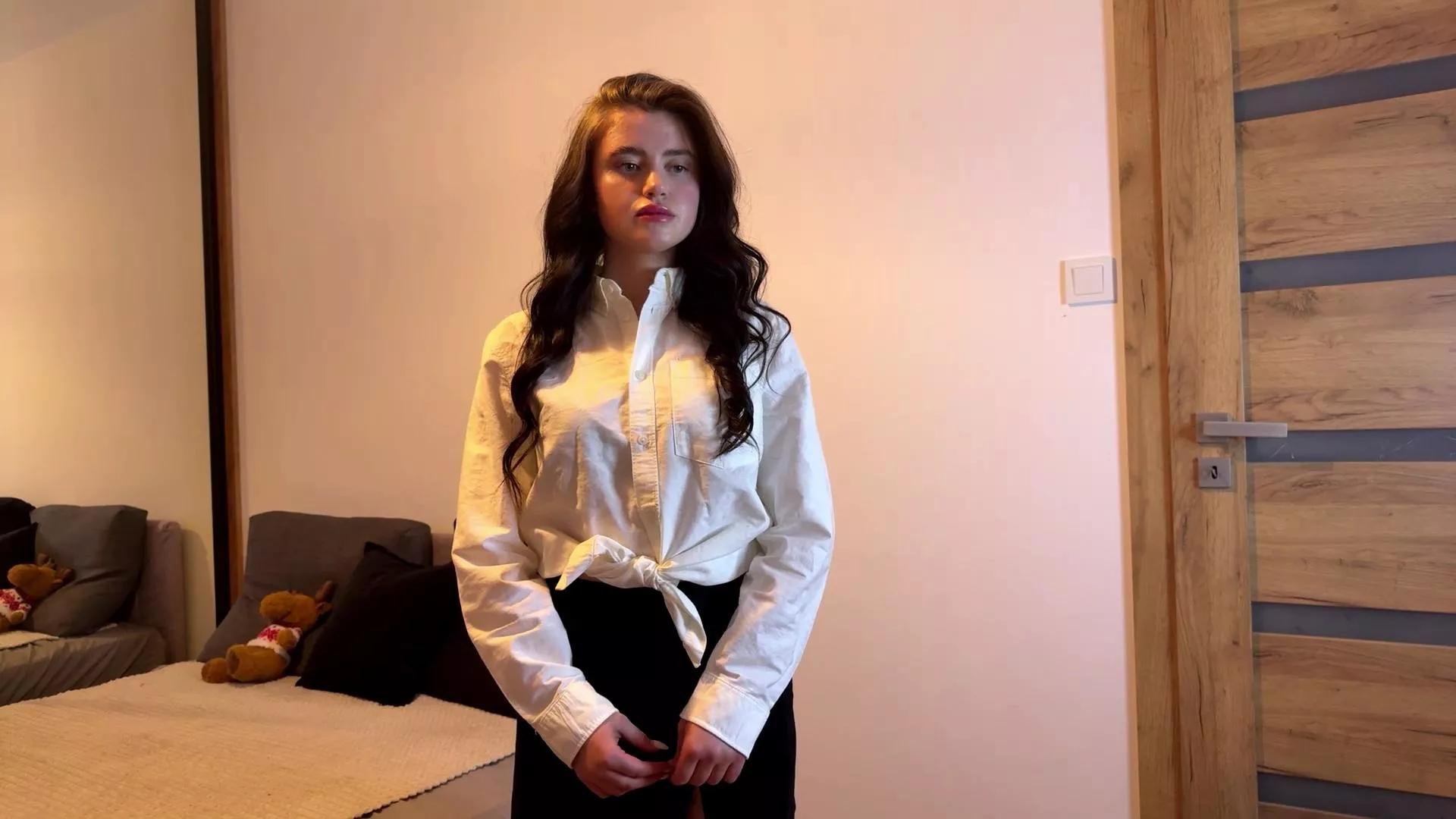 JuliaCarter on Cam4 