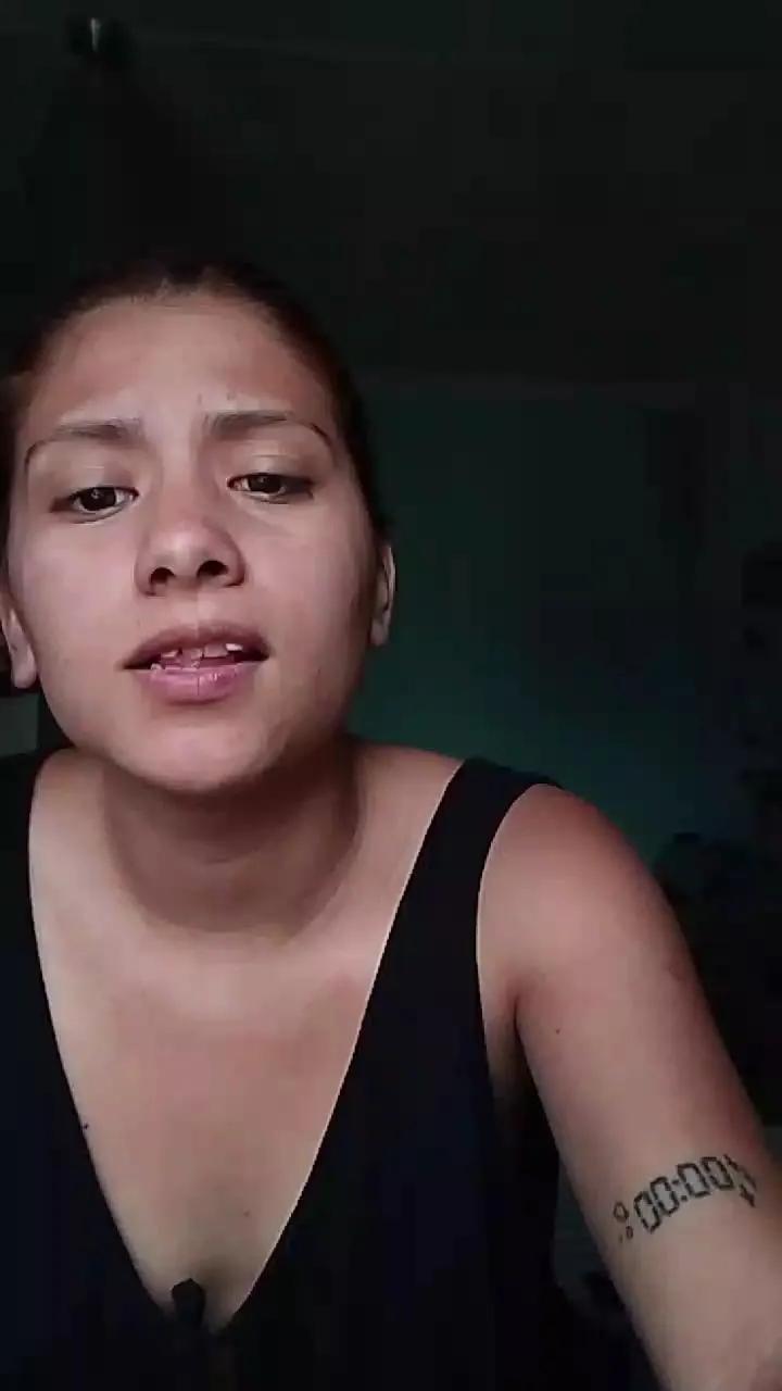 juliasexy22 on Cam4