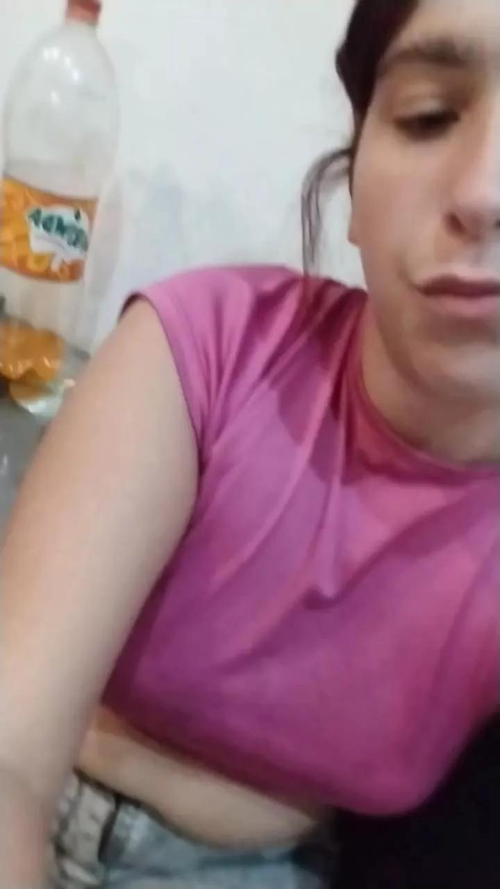 Julietacorrado on Cam4 