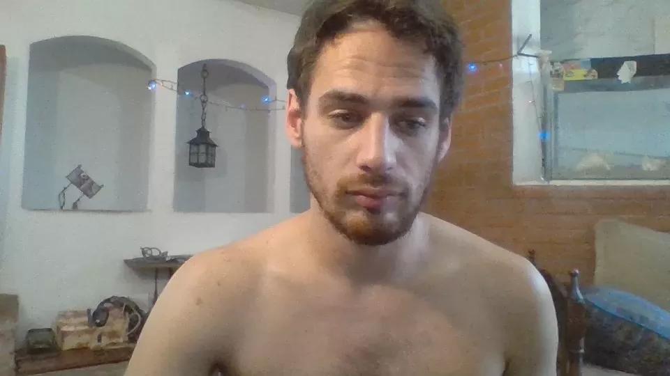 Offline julijuli123_Por on Cam4