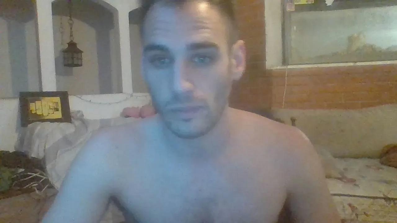 Offline julijuli123_Por on Cam4