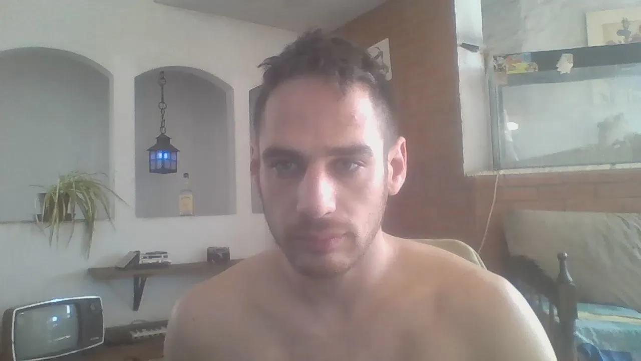Offline julijuli123_Por on Cam4