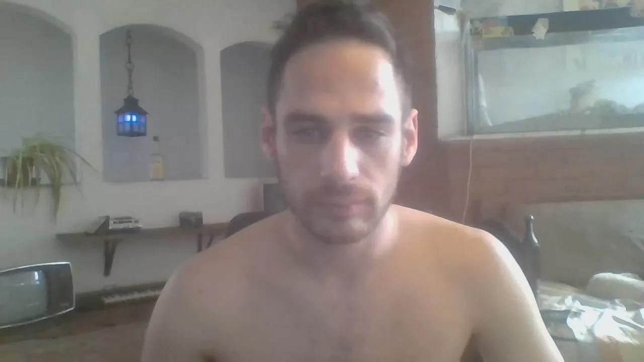 Offline julijuli123_Por on Cam4