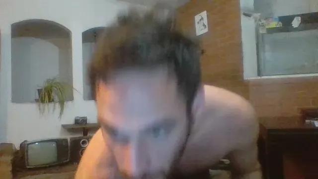 Offline julijuli123_Por on Cam4