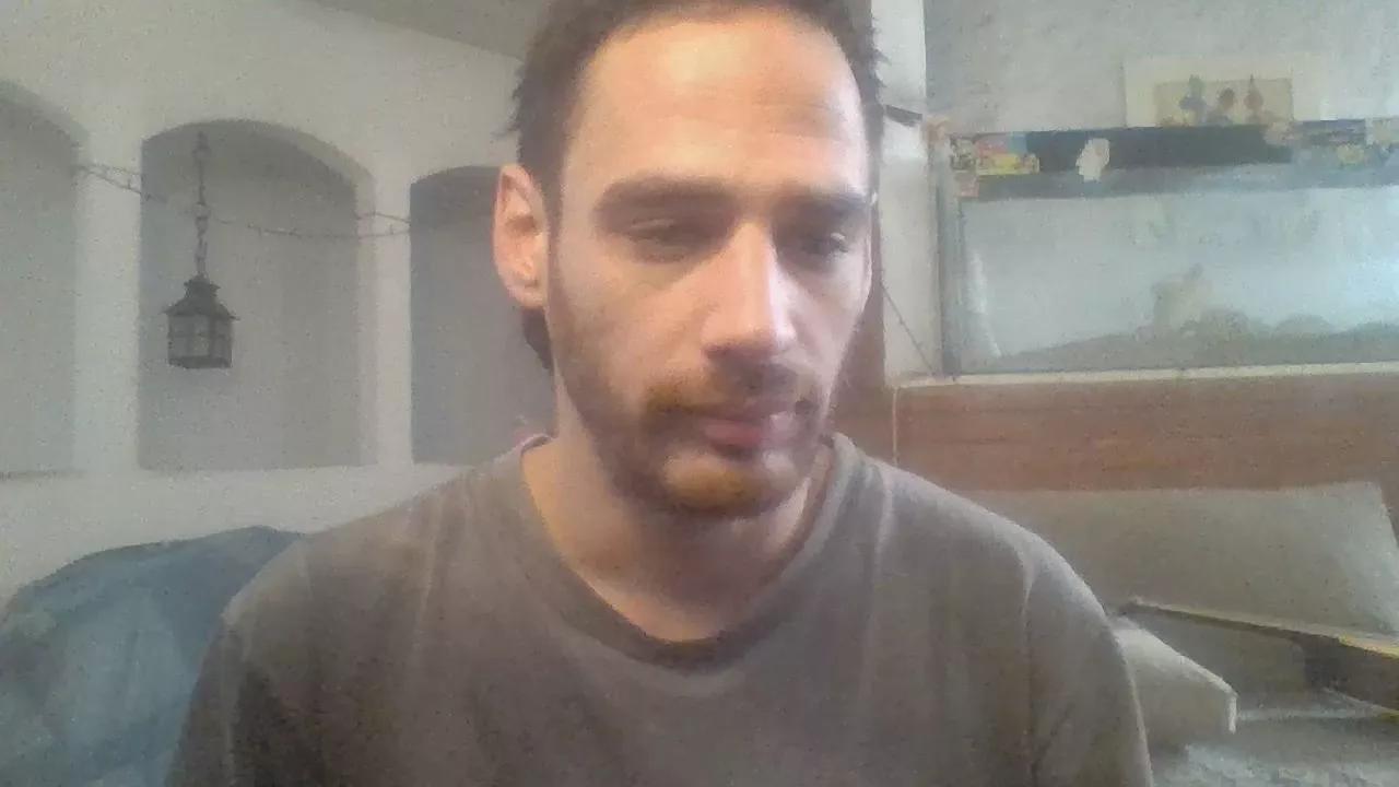 Offline julijuli123_Por on Cam4