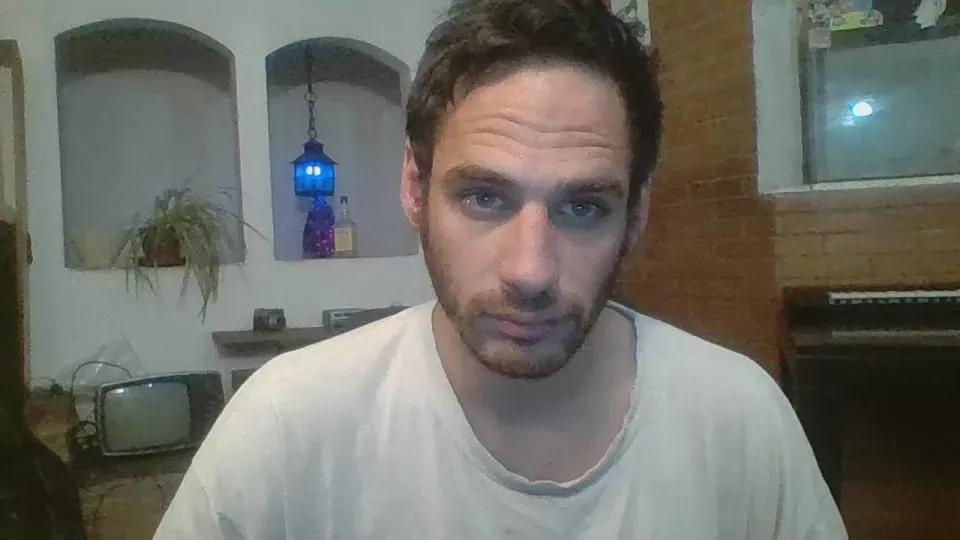 Cam4 julijuli123_Por is Freechat julijuli123_Por —  #ass #spanking #anal #bdsm #amateur