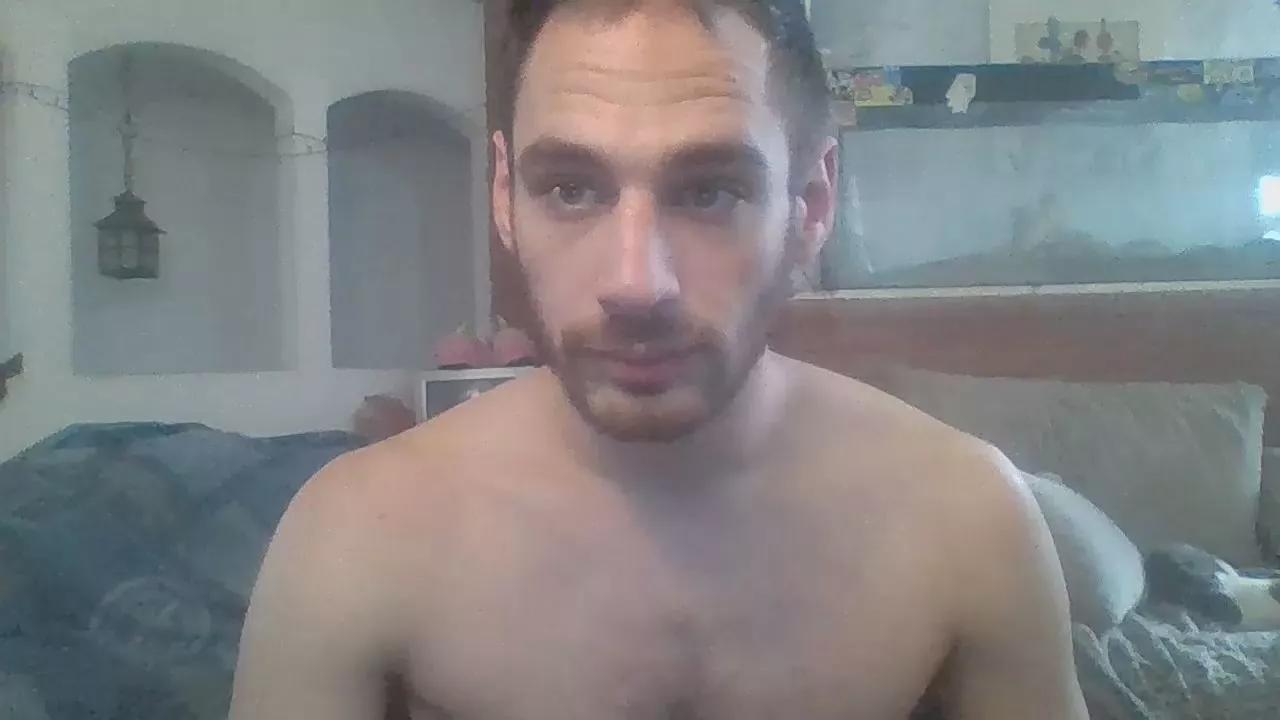 Offline julijuli123_Por on Cam4