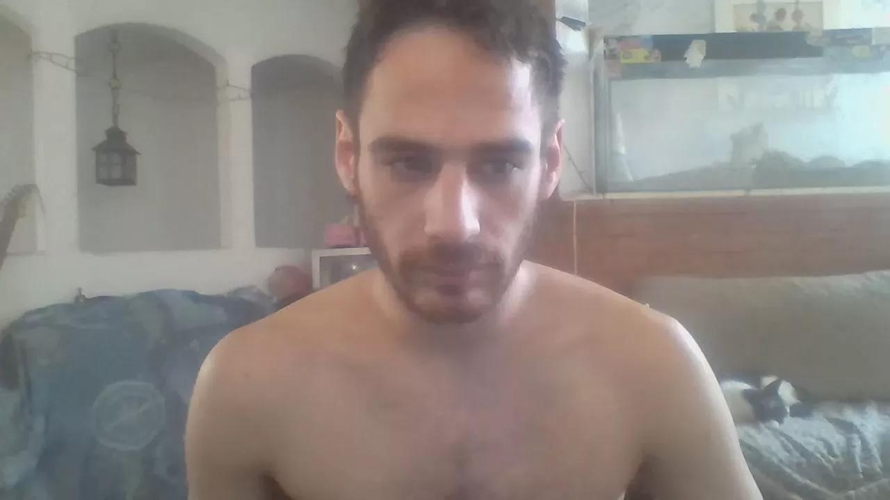 Offline julijuli123_Por on Cam4