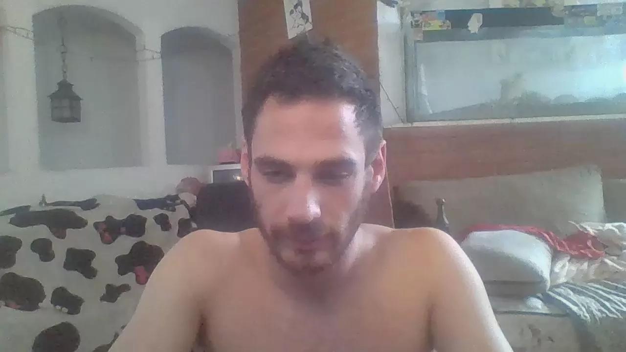 Offline julijuli123_Por on Cam4