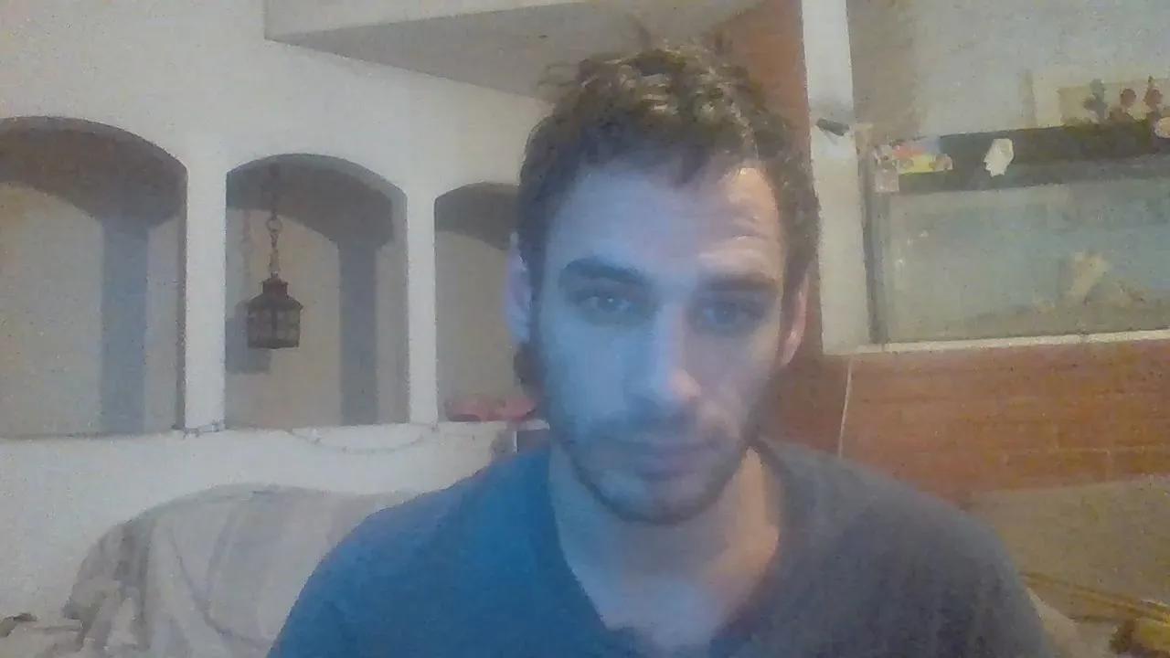 Offline julijuli123_Por on Cam4