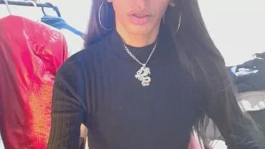 julyjoy on Cam4 