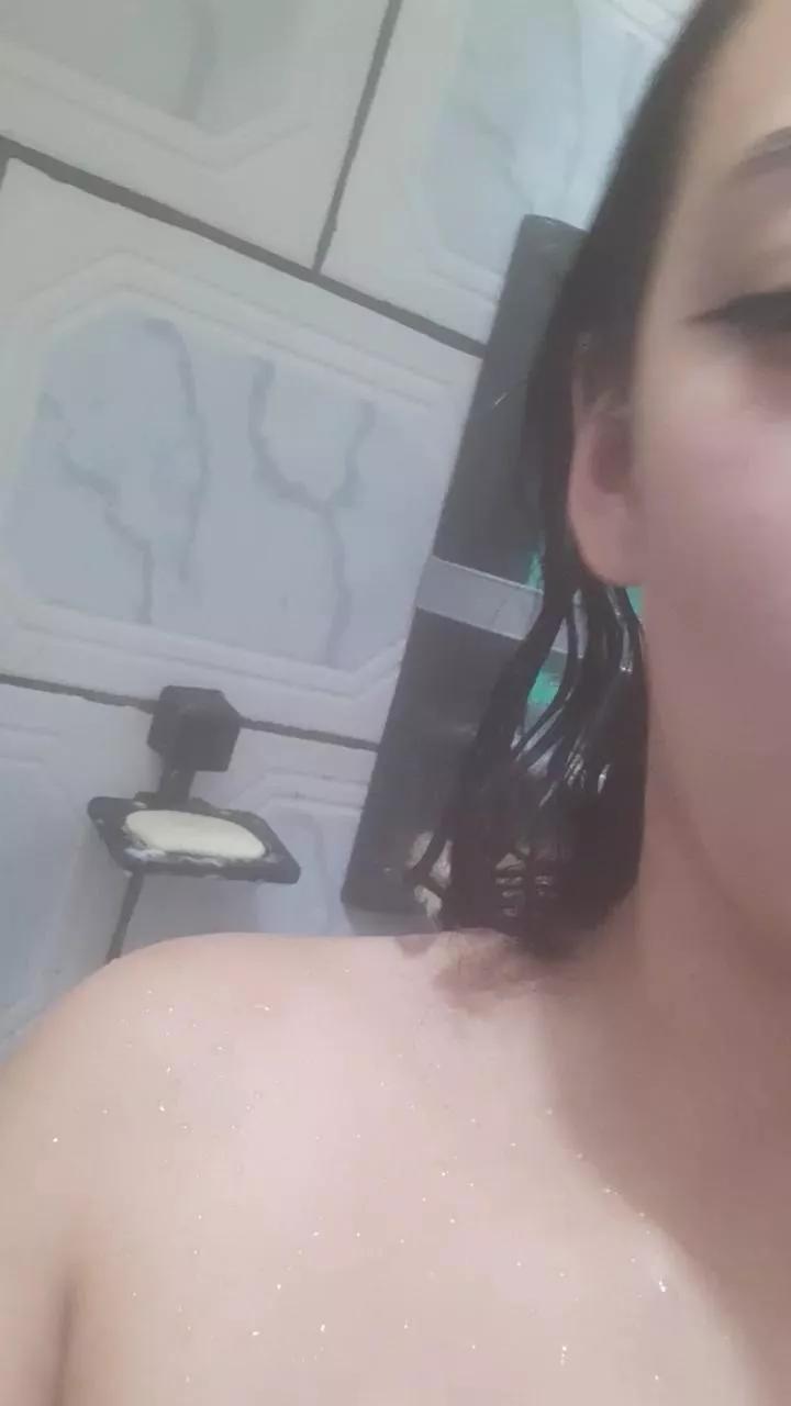 kacau2 on Cam4 