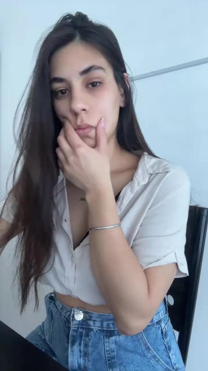 Offline kady7 on Cam4