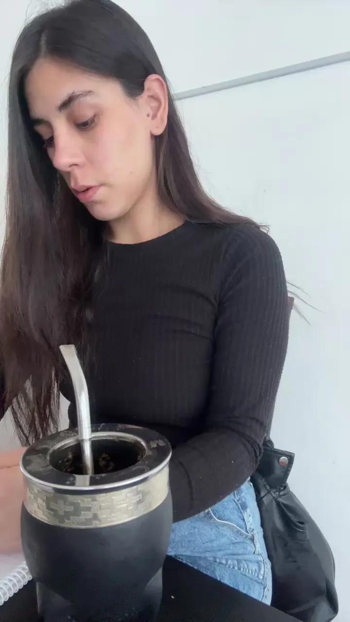 Offline kady7 on Cam4