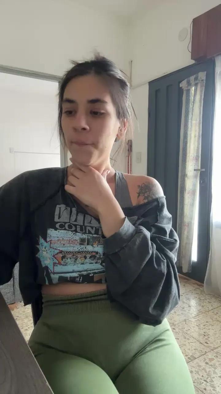 Cam4 kady7 is Freechat kady7 — Freechat on Cam4