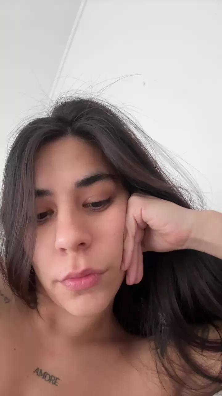 Offline kady7 on Cam4