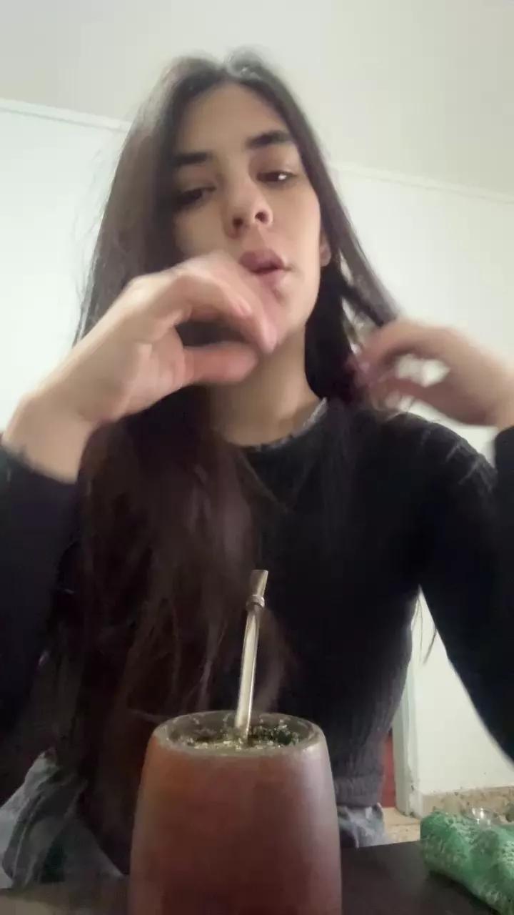 Offline kady7 on Cam4