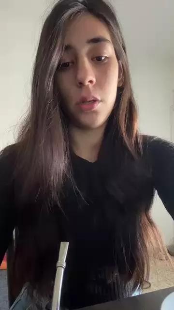 Offline kady7 on Cam4