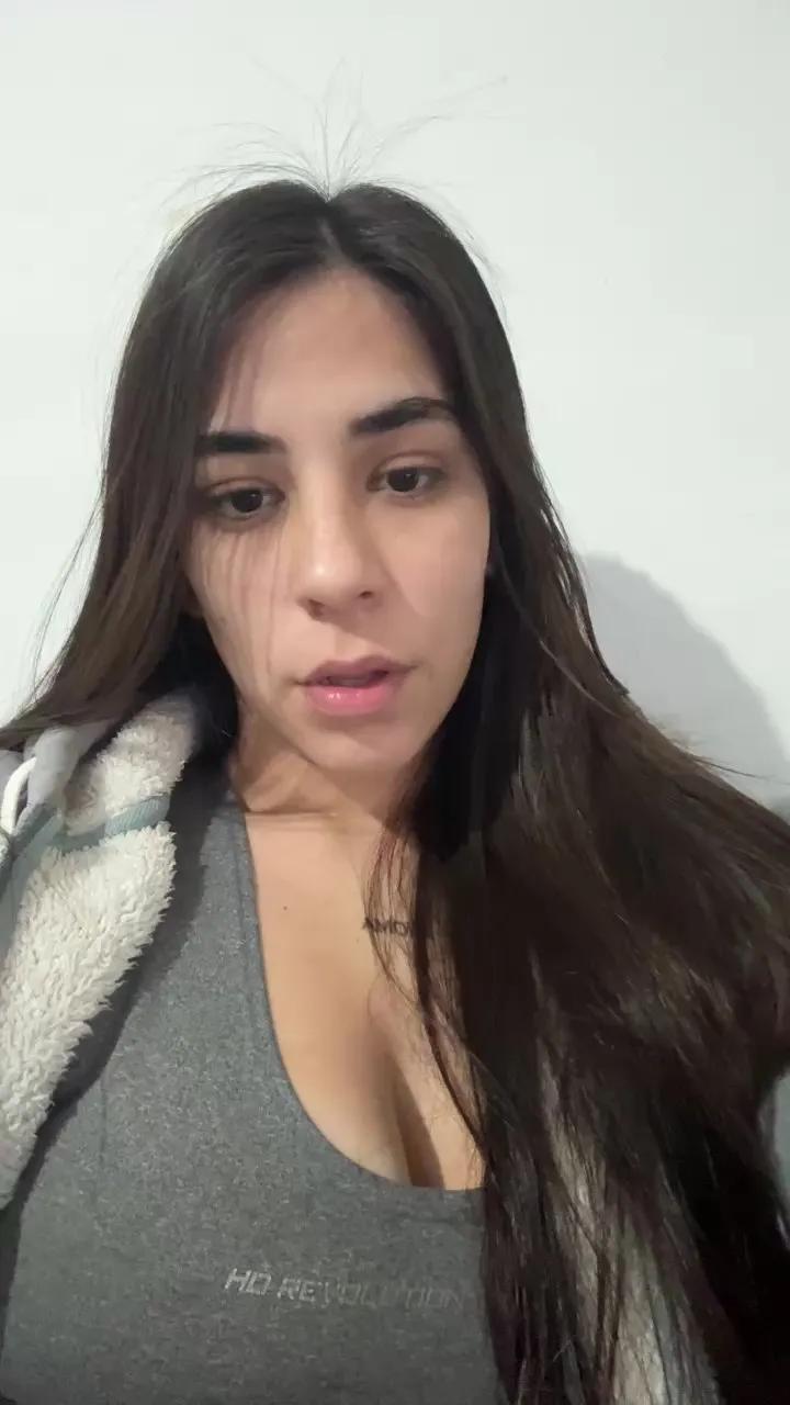 Offline kady7 on Cam4