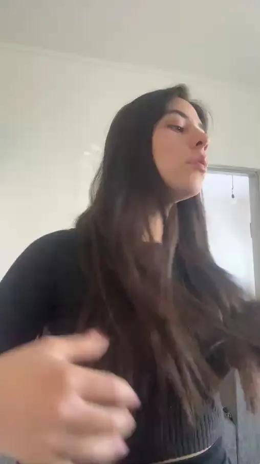 Offline kady7 on Cam4