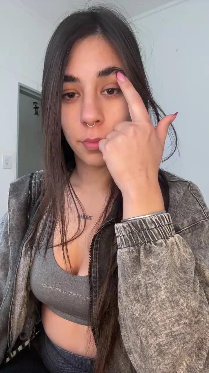 Offline kady7 on Cam4