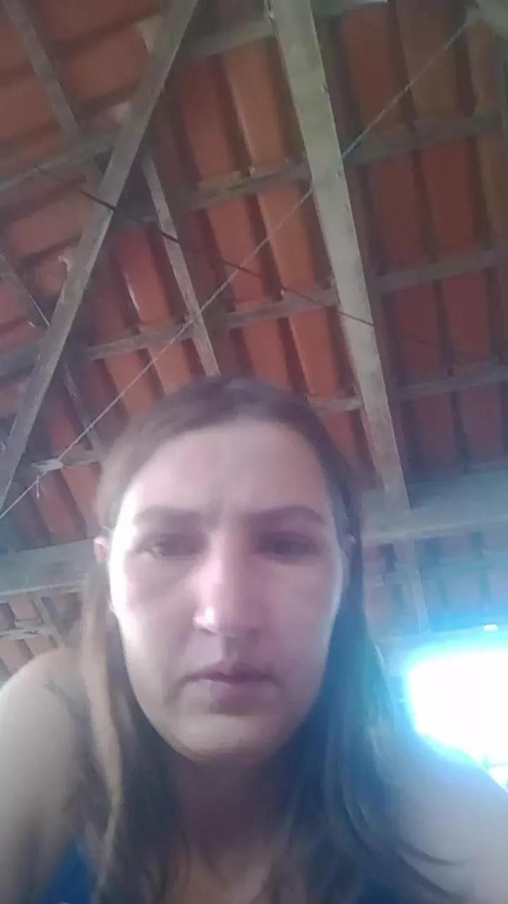Kahfochat on Cam4 