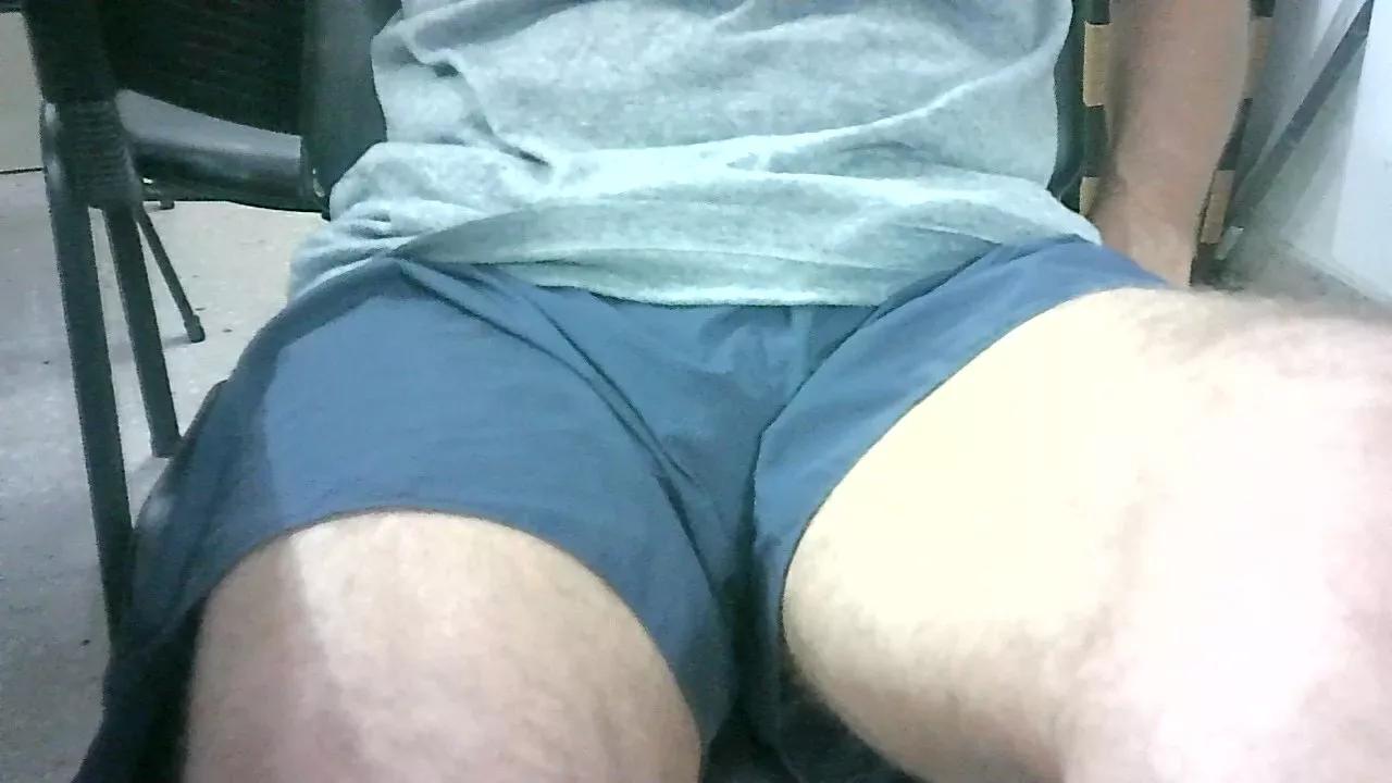kako2342 on Cam4 