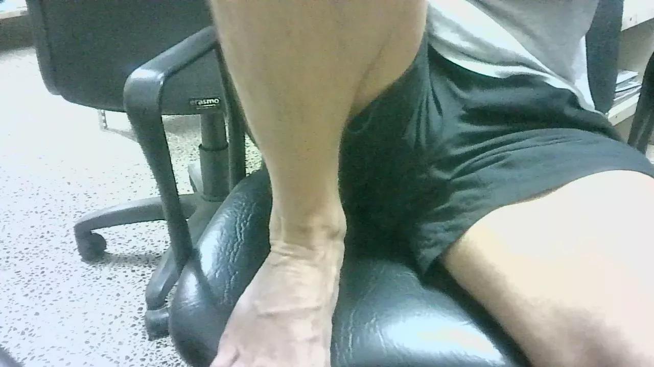kako2342 on Cam4 