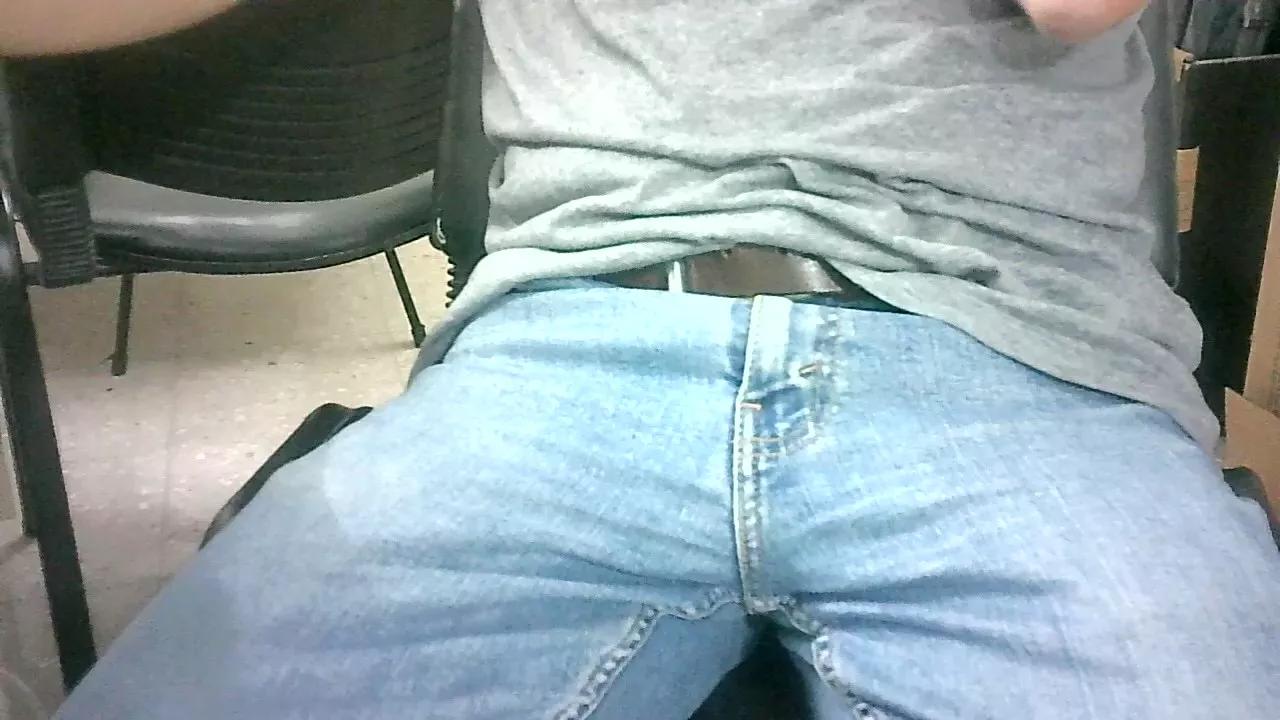 kako2342 on Cam4 