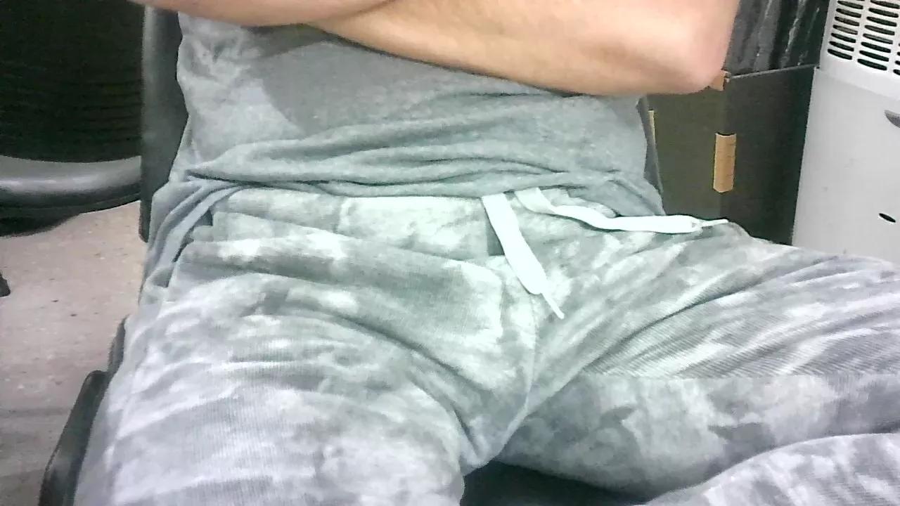 kako2342 on Cam4 