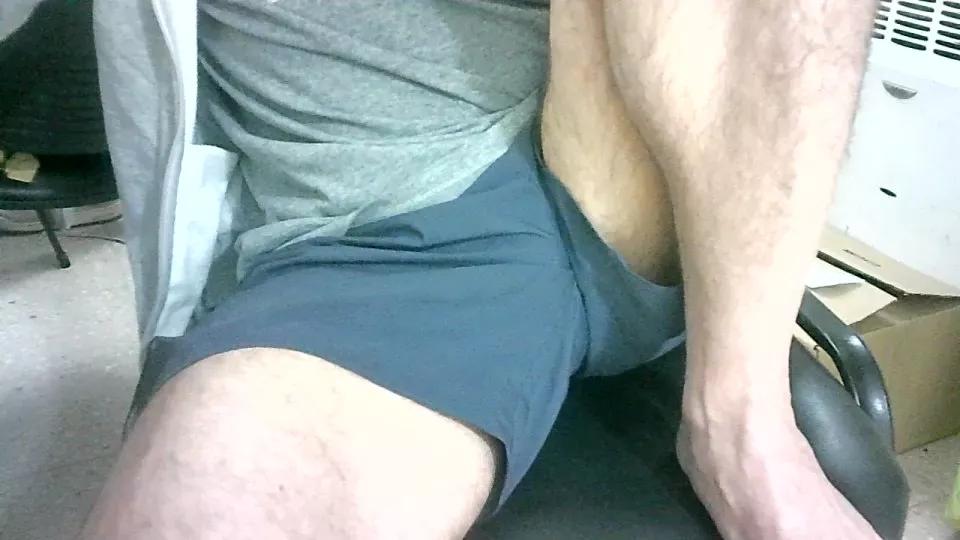 kako2342 on Cam4 