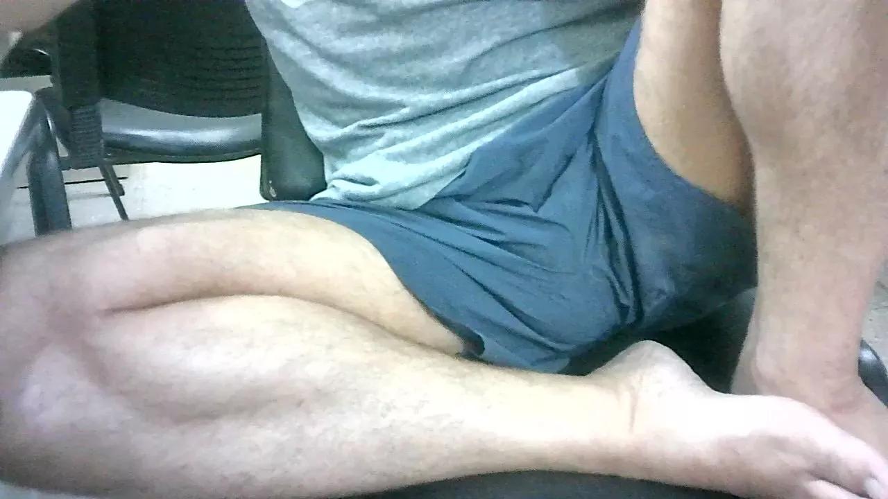 kako2342 on Cam4 