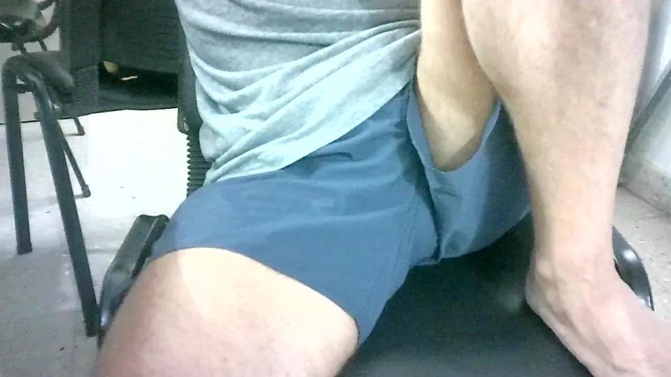 kako2342 on Cam4 