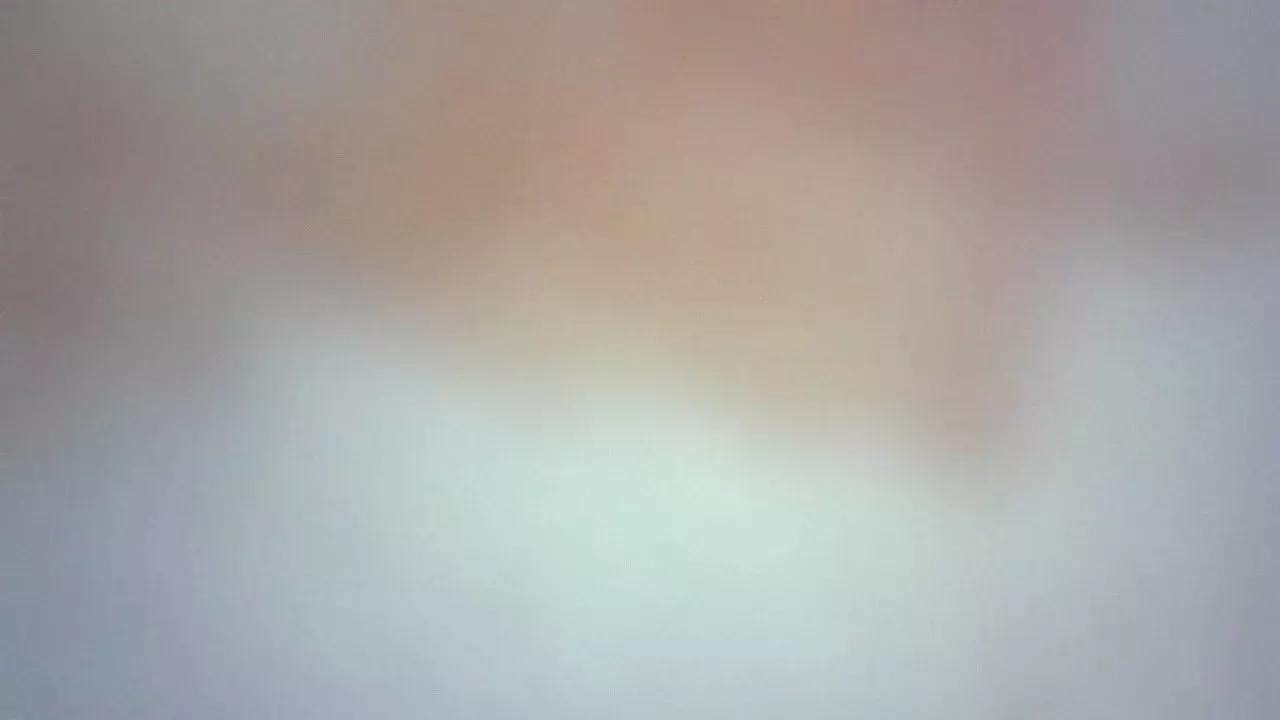 kako2342 on Cam4 