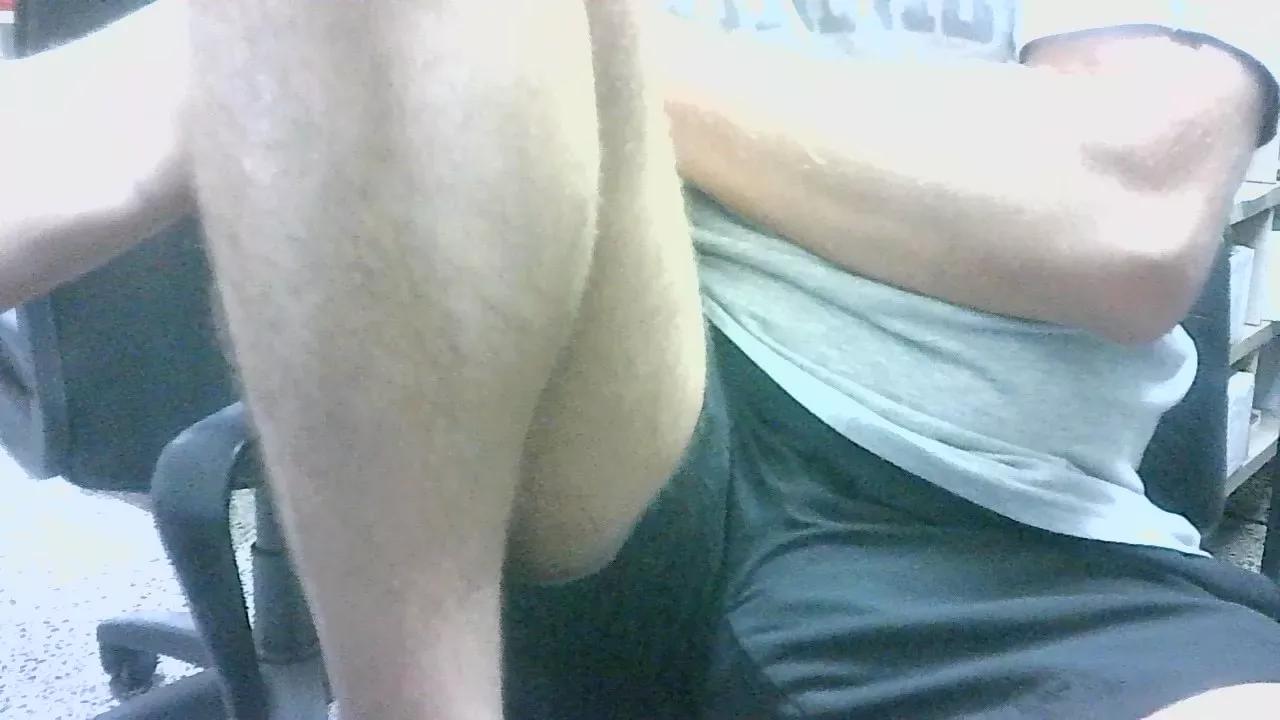 kako2342 on Cam4 