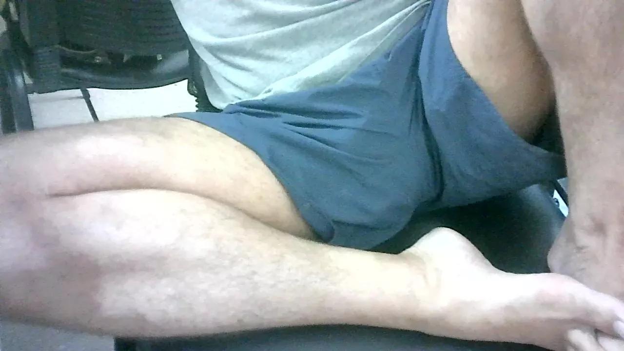 kako2342 on Cam4 