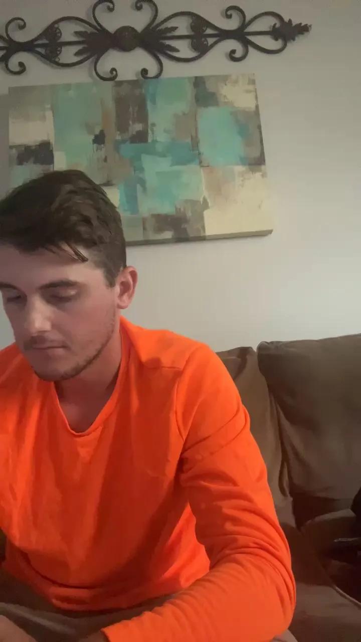 Kalebct on Cam4