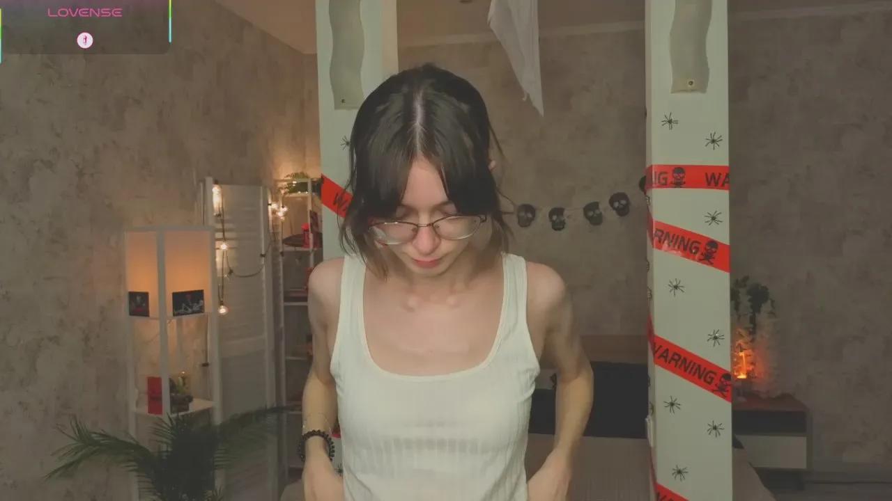 Cam4 KaleyBushard is Freechat KaleyBushard — Freechat on Cam4