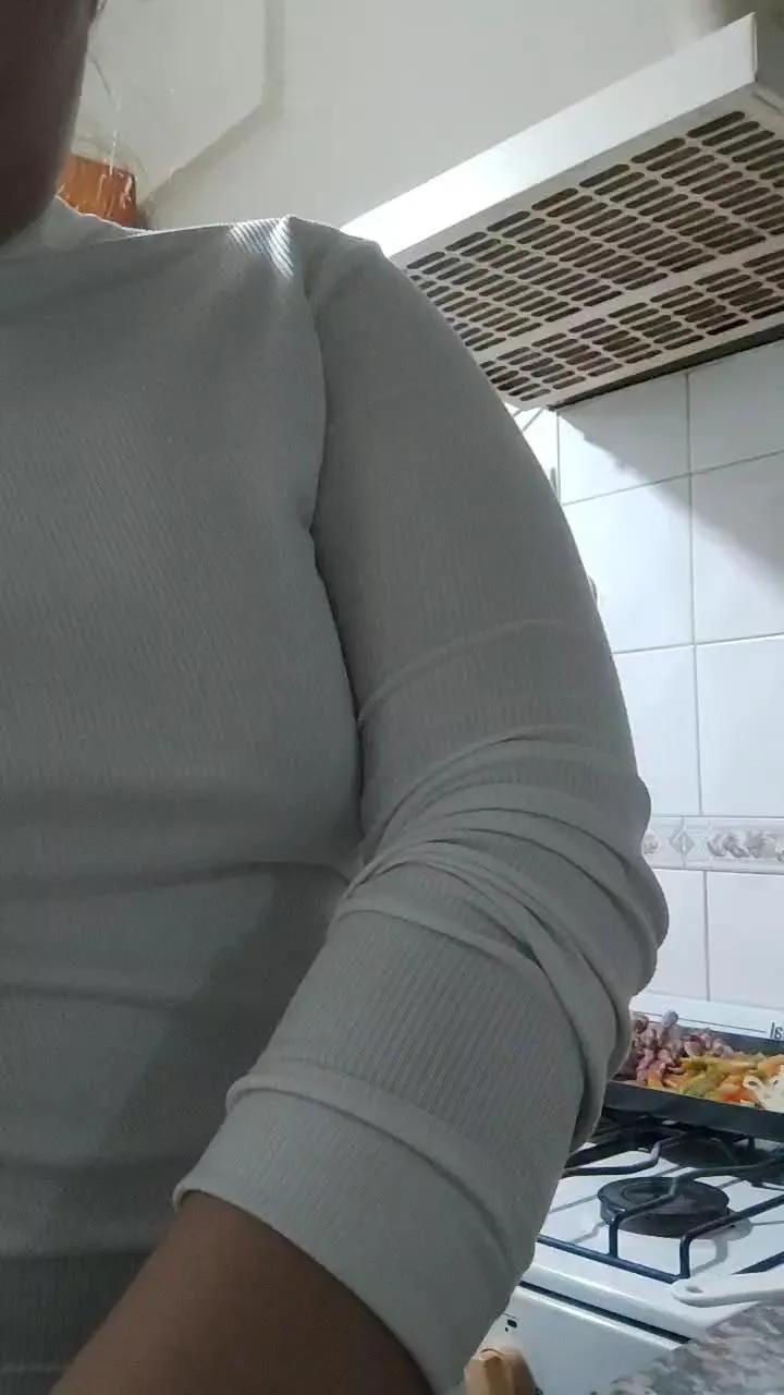 kanndypriv on Cam4 