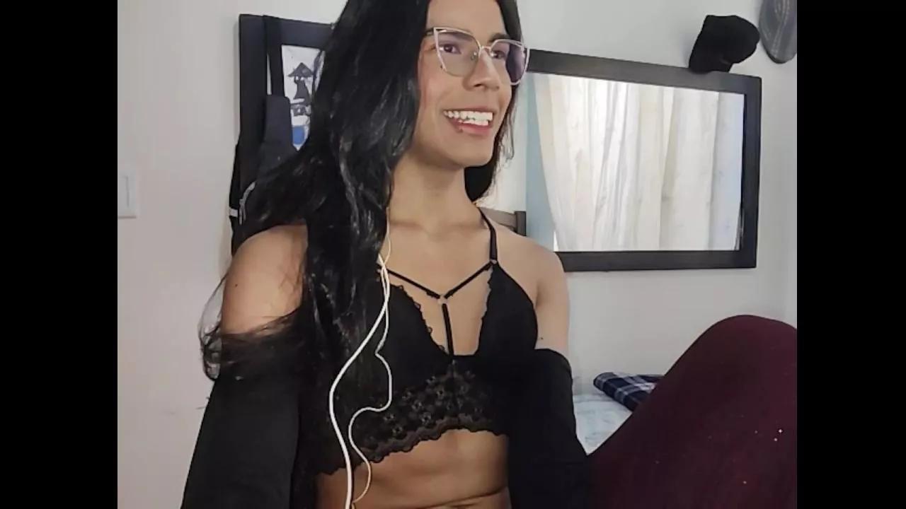 KaoriiMatsuii on Cam4 