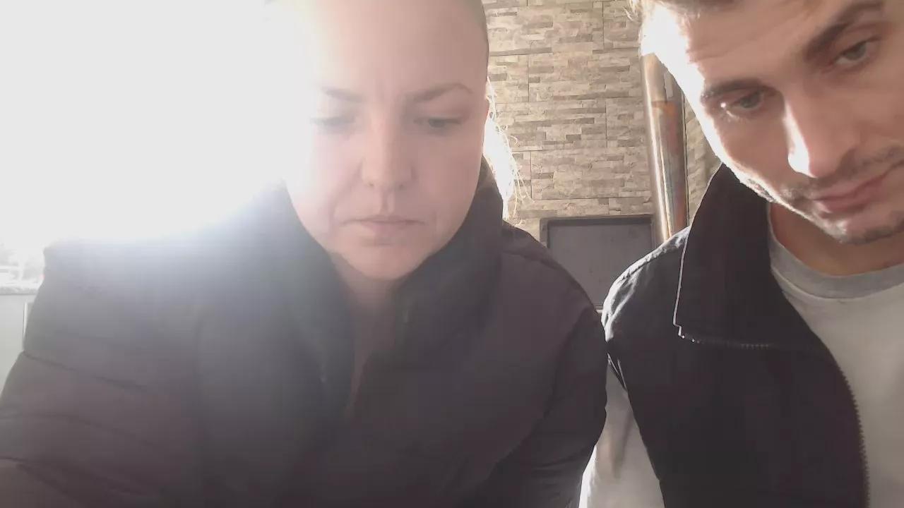 kappac4dia on Cam4 